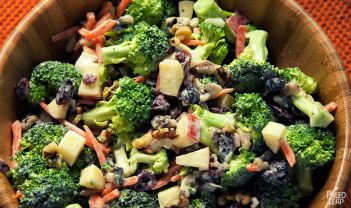 broccoli-apple-salad-main_bn8doh