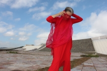 fd828cf799228b5170e0556aa10e1c62_resized_214x143