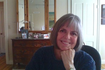 GoodPhoto on 1-10-16