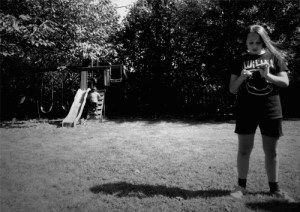 maggiejulien_20151010_131625_bwcropsix