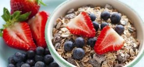 MuesliBerries-850x400