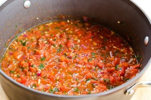 pasta-kale-tom-goatcheese-2-kalynskitchen