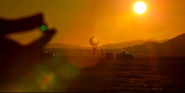 TO-SCALE-THE-SOLAR-SYSTEM-5-425x214