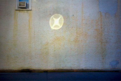 walloffmain_20150915_174924_two