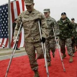298_wounded-veteran-support-benefits