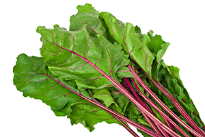 Beet-Greens-2