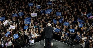 bernie-sanders-iowa-caucus