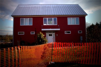 coxfarms_october172015_dsc_7104_cropthree2
