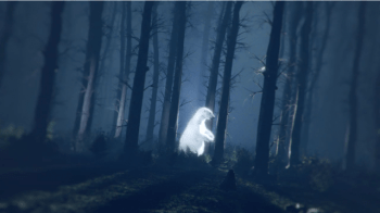 Studio-Smack_Future-of-Advertising4-640x360