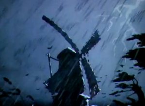 477full-the-old-mill-screenshot