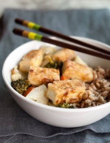 5321dd60dbfa3f448b016de0._w.540_s.fit_