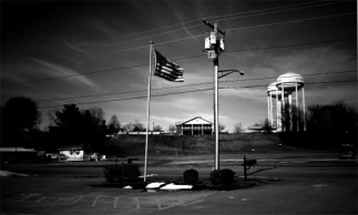 belpreoh_20160130_131953_editbw