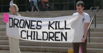 droneskillchildren-a-1