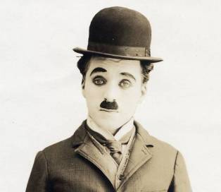 Little_Tramp_EXHIBIT_B_big