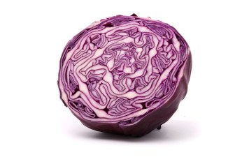 red_cabbage
