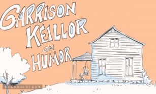 screenshot.12-400x242