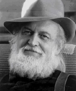 utah-phillips-252x300