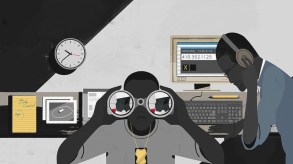 08d31832063977.5675848a5fb92