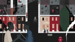 08d31832063977.5675848a5fb93