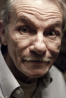 220px-Jack-McCarthy-Kitchen-Session-2009-10-23