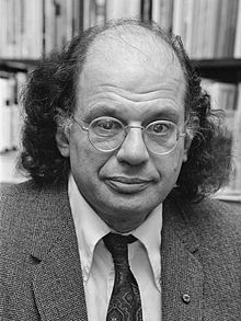 Allen_Ginsberg_1979_-_cropped