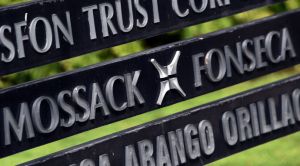 Cassidy-Panama-Papers-American-Names-690x383-1459809029