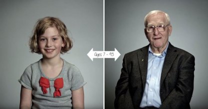 elders-offer-life-advice-to-their-younger-counterparts-age-7-93