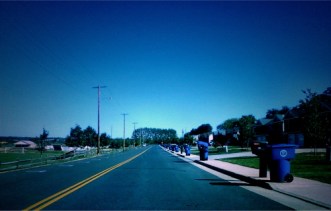 kerfootavenuetrashmorning