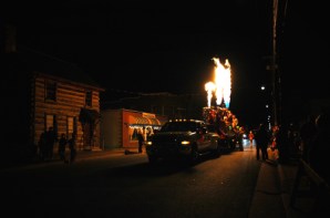 parade_december05_2015_dsc_8024