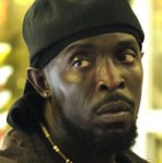 the-wire-michael-k-williams-slice