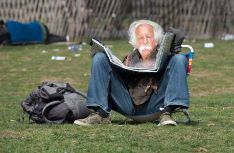 12890914_10153549978772076_5604066119041137367_o