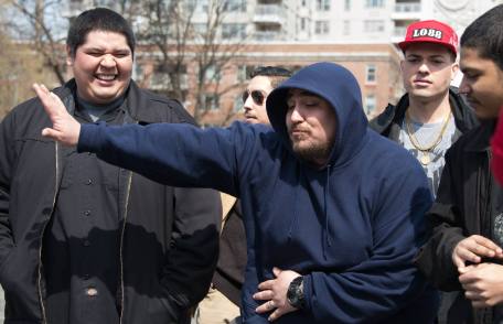 13116281_10153652999957076_2585761056654684108_o