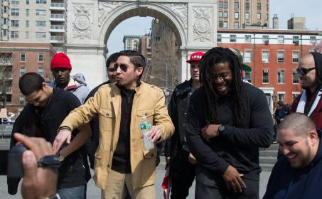 13198487_10153651882682076_1794447932305364416_o