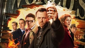 215697-the-worlds-end-simon-pegg-edgar-wright-nick-frost1