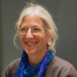 Aviva Chomsky