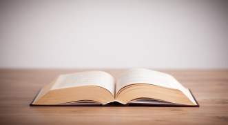 common-places-reading-notes-1024x560