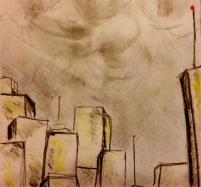 drawingbymaggie_20160118_215555