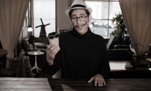 hipsters-love-coffee-and-other-reasons-it-sucks-to-be-a-barista