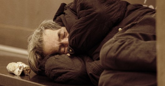homeless_0