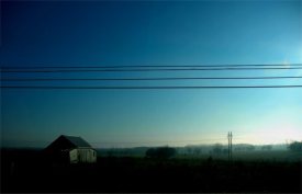 route522_december10_2015_dsc_8119