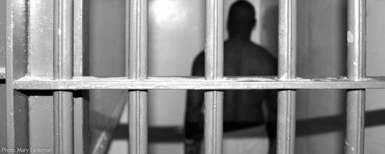 web15-feature-banner-ifap-2400x960