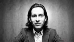 Wes-Anderson-519x294