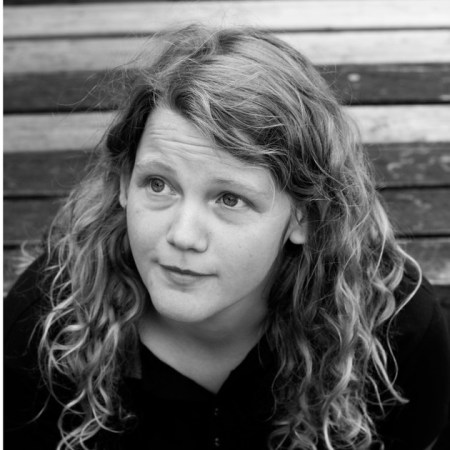 10_kate_tempest1