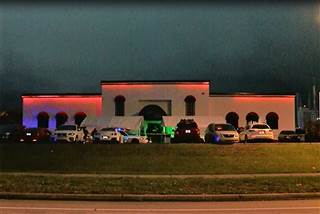 160207-glitz-ultra-lounge-orlando-mn-1130_50417cea7f6543dd24375457d7506c1b.nbcnews-ux-320-320