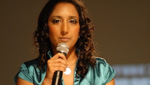 dchelly-1594-dhayahighrezjpg