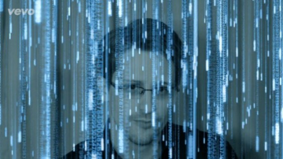 exit-snowden-jarre-640x361-1