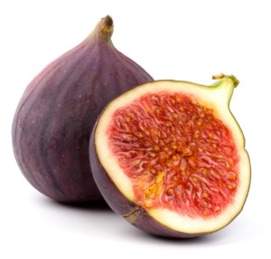figs-300x286