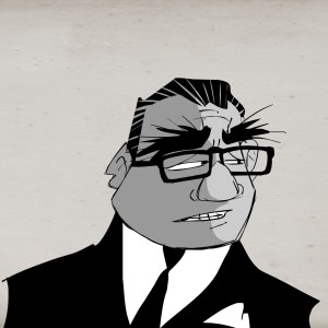 Martin-Scorsese-Square