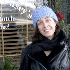 Screen Shot 2014-01-21 at 2.05.07 PM