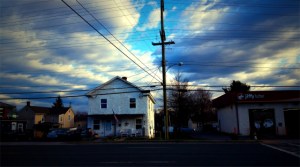 southstreet_20160317_084112_edit